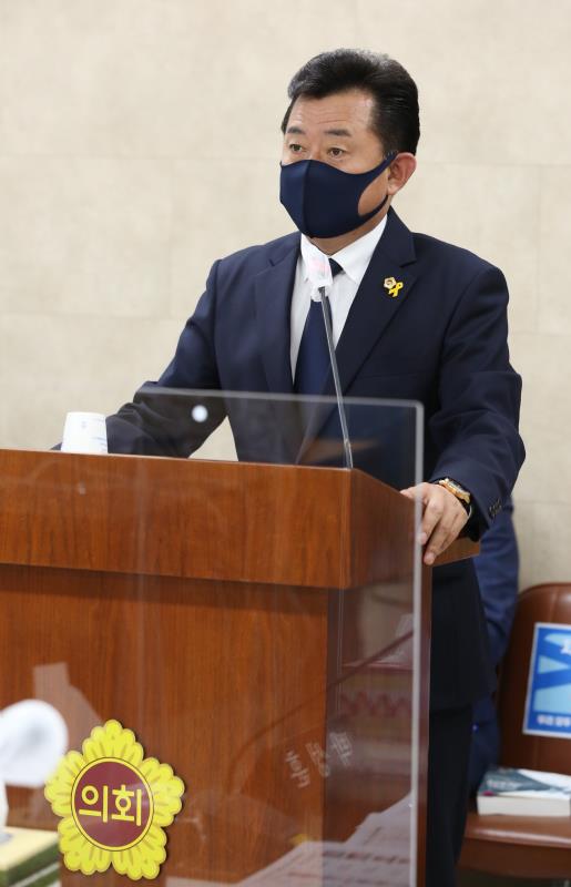 사진자료