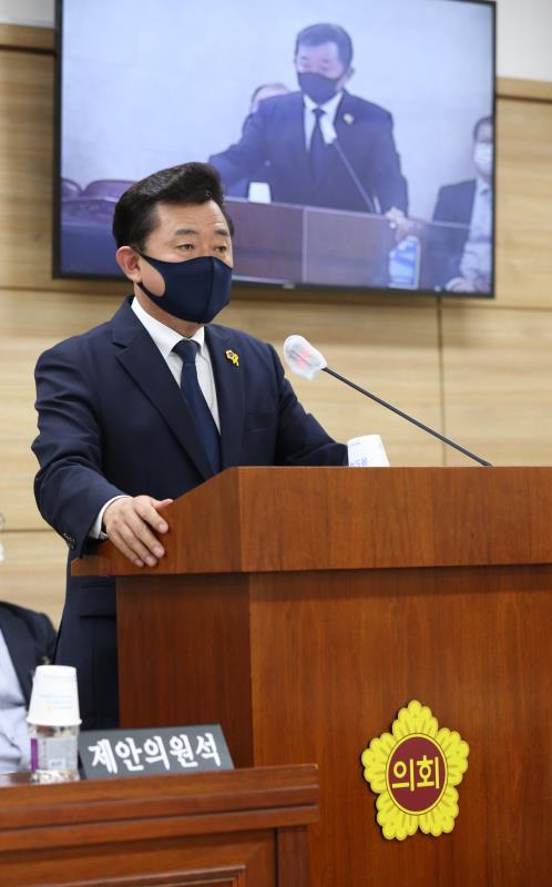 사진자료