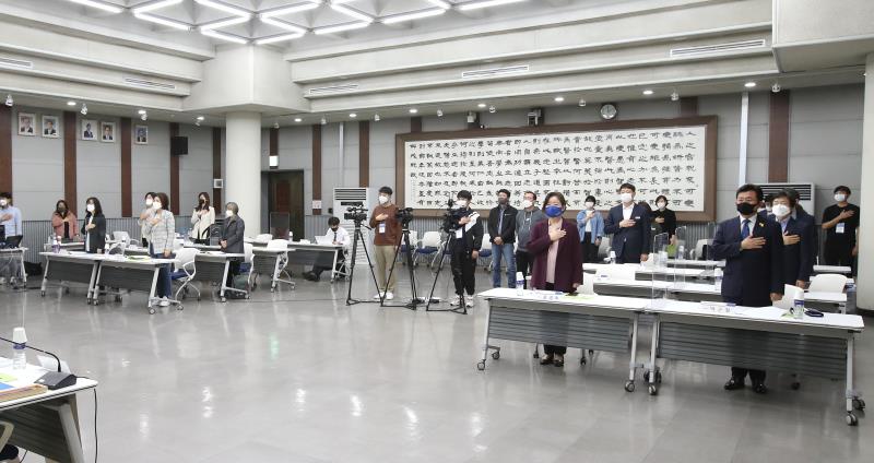 사진자료
