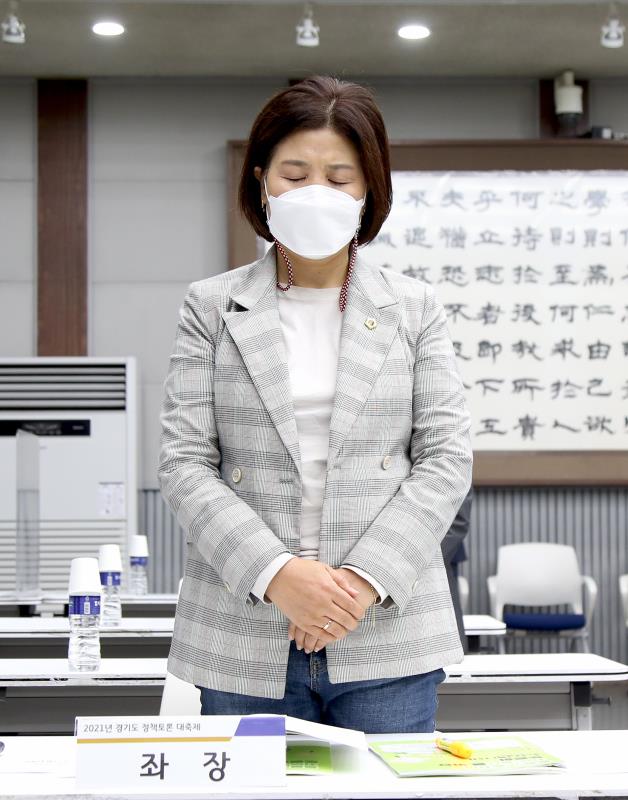 사진자료