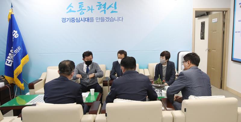 사진자료