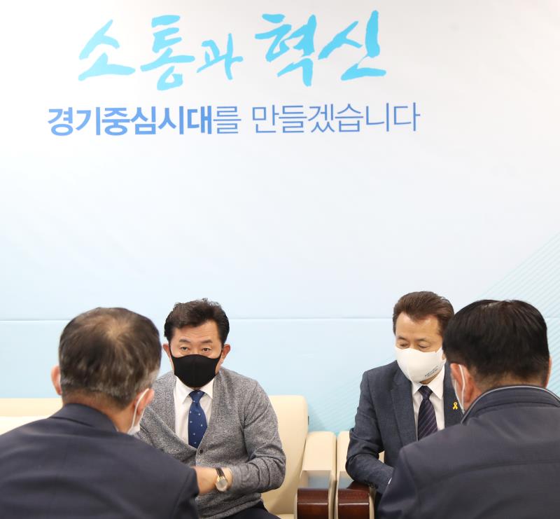 사진자료