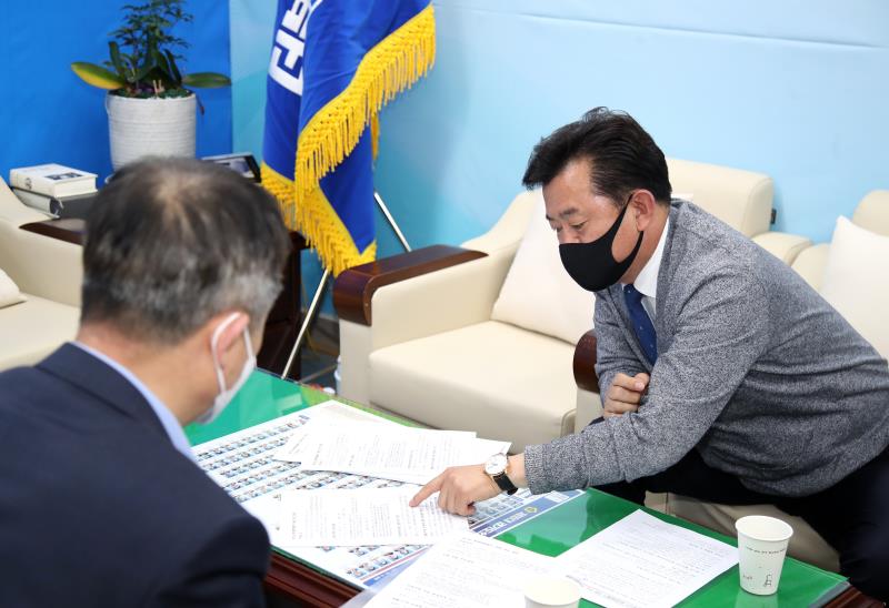 사진자료