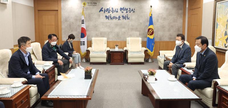 사진자료