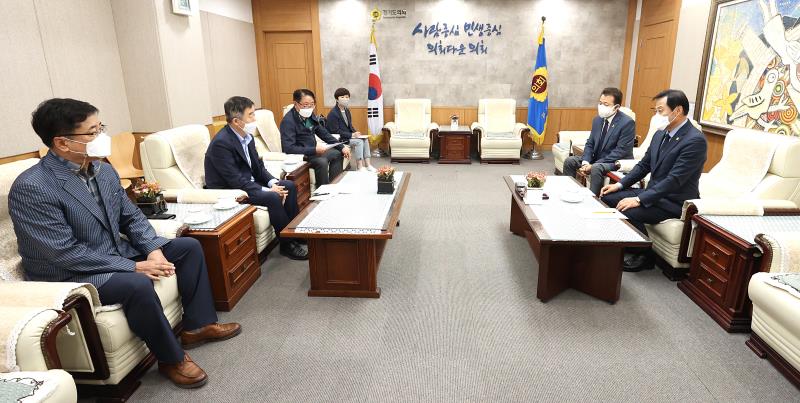 사진자료