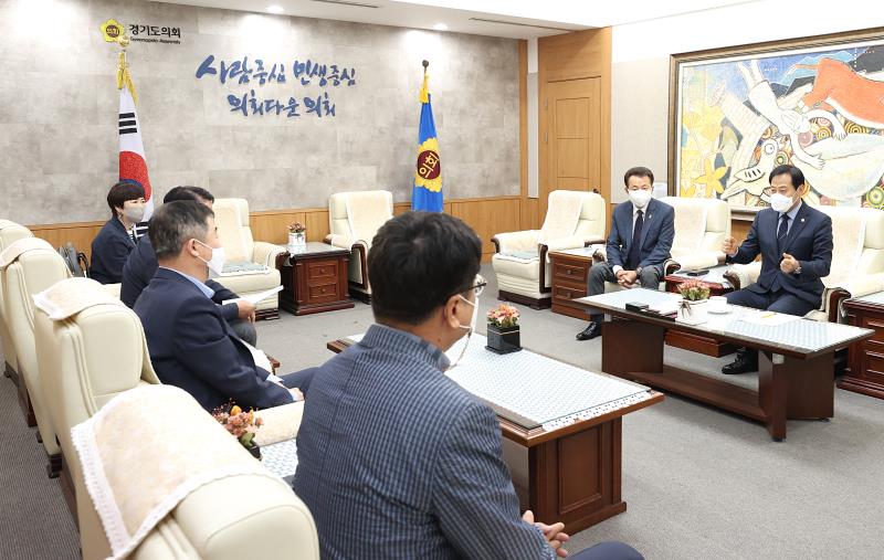 사진자료