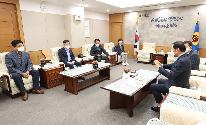 사진자료
