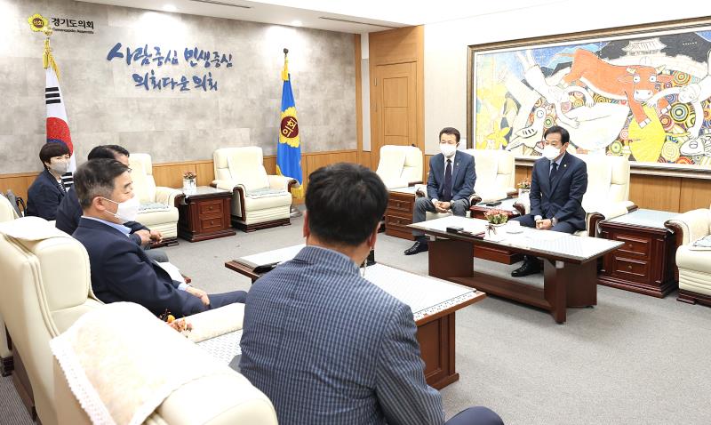 사진자료
