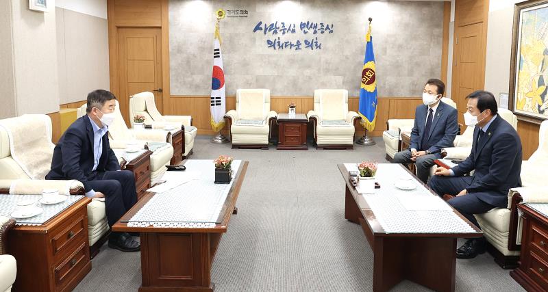 사진자료