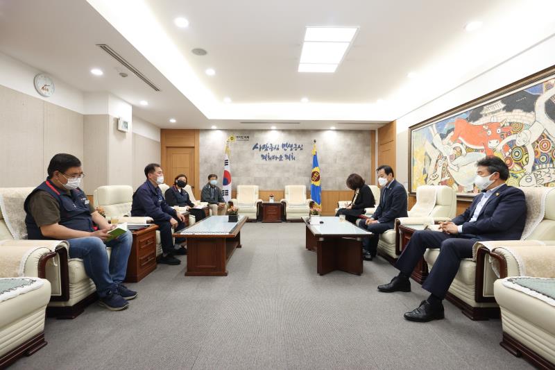 사진자료