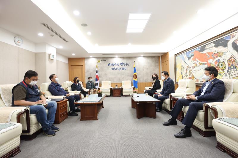 사진자료