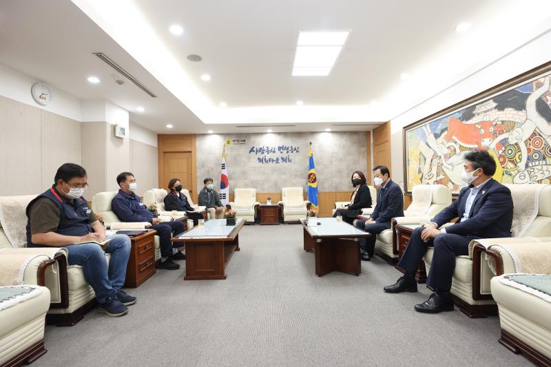 사진자료