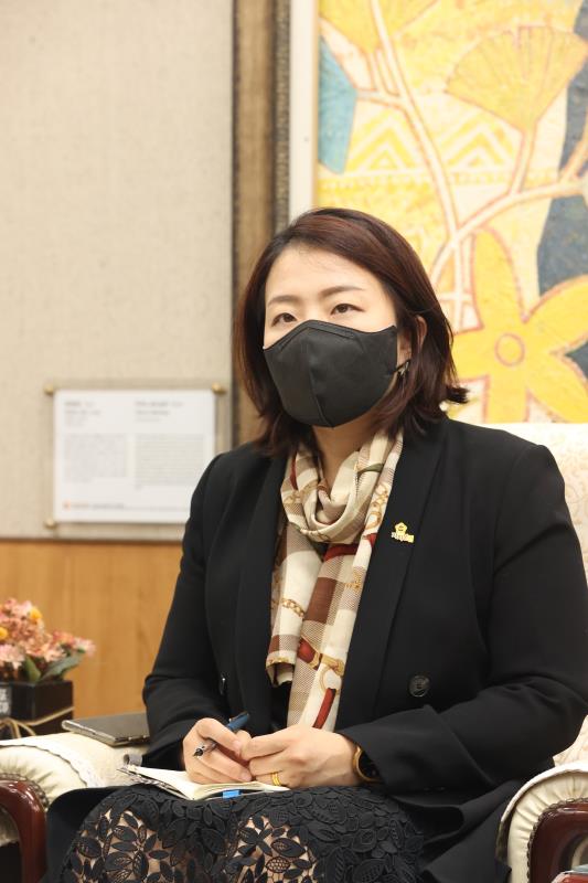 사진자료