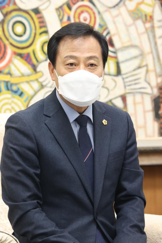 사진자료