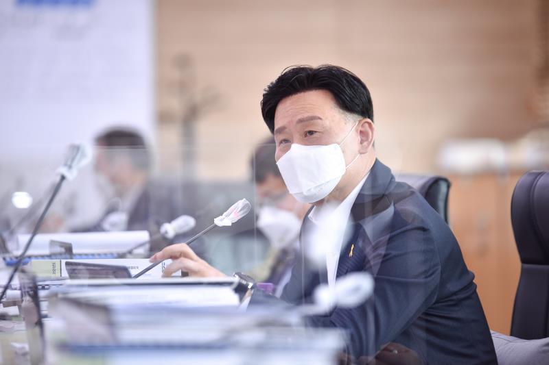 경기도의원 홈페이지 | 의정갤러리 경기도의원 홈페이지|의정갤러리