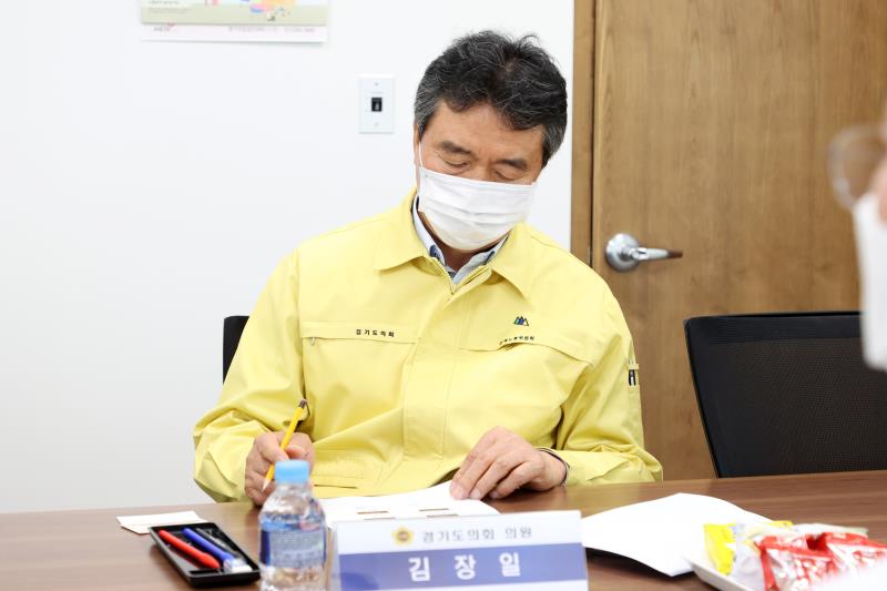 사진자료