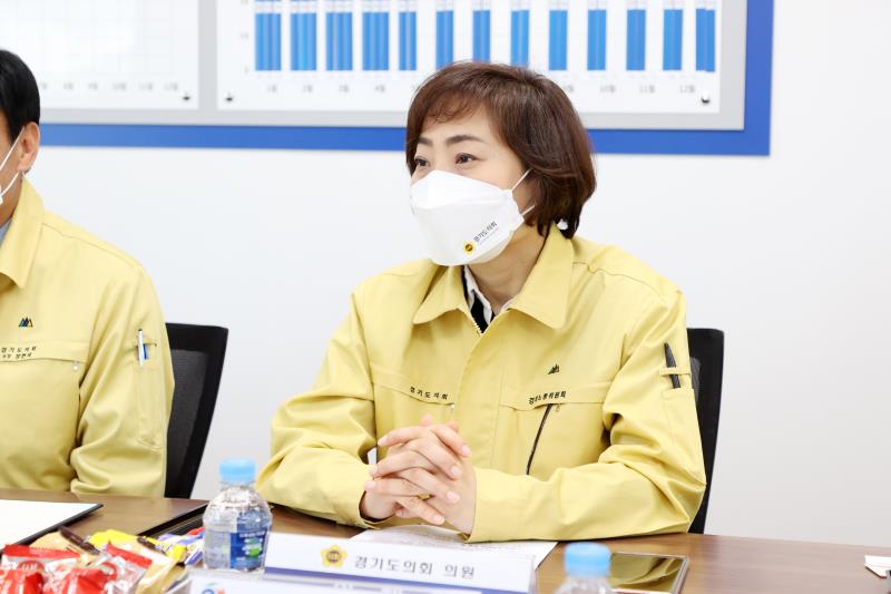 사진자료