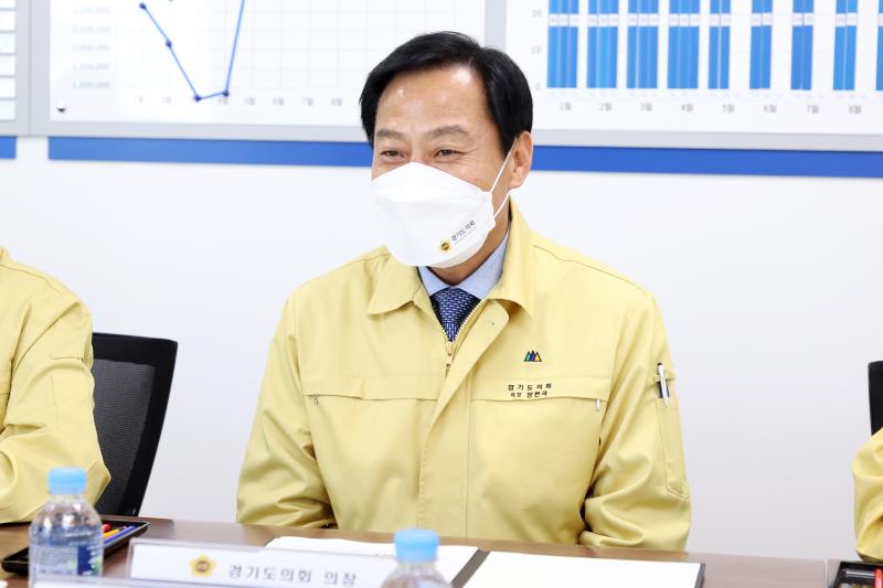 사진자료