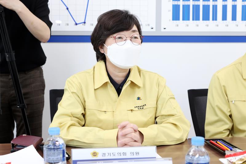 사진자료