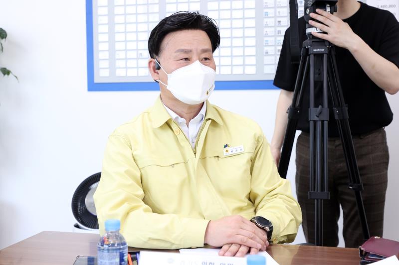 사진자료