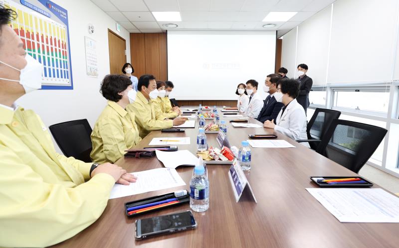 사진자료