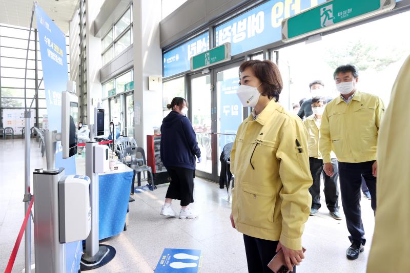 사진자료