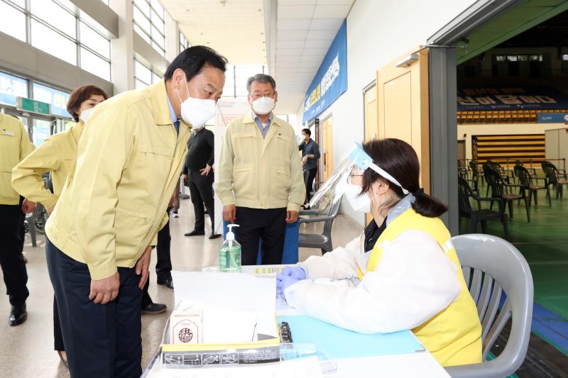 사진자료