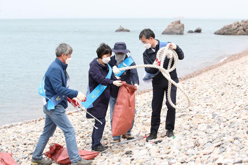 사진자료