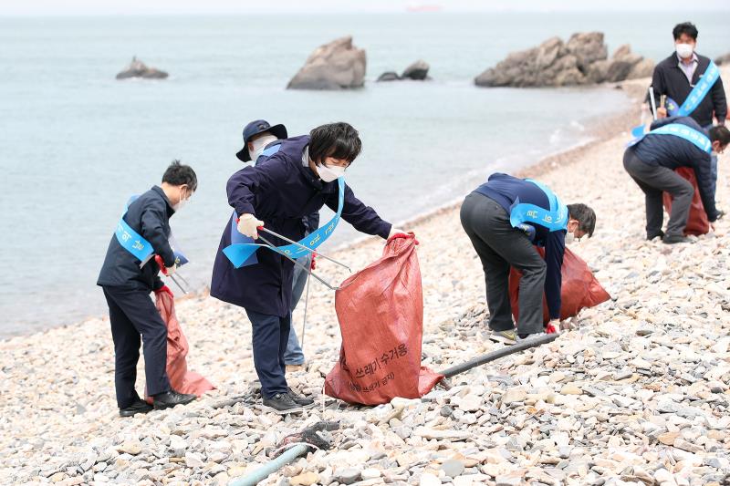 사진자료