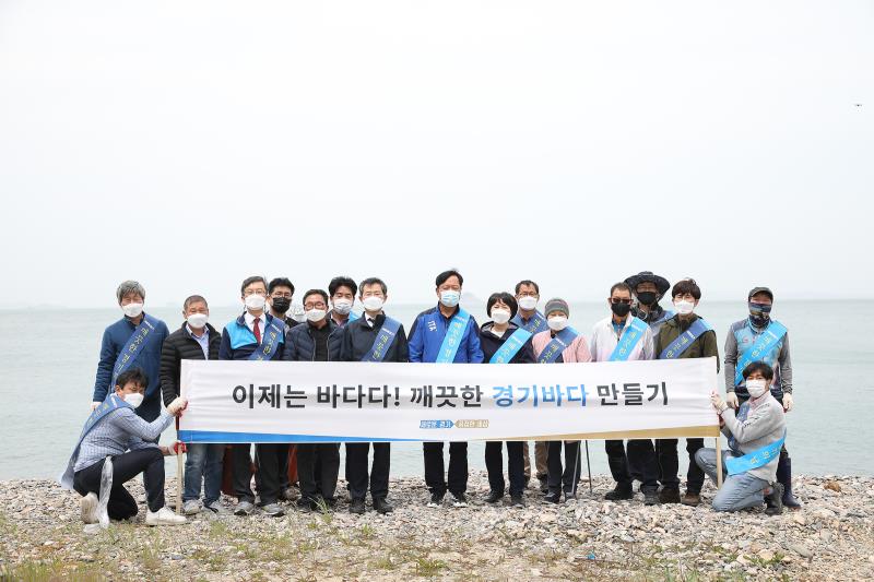 사진자료