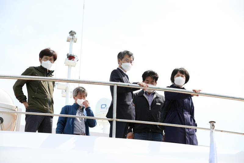 사진자료