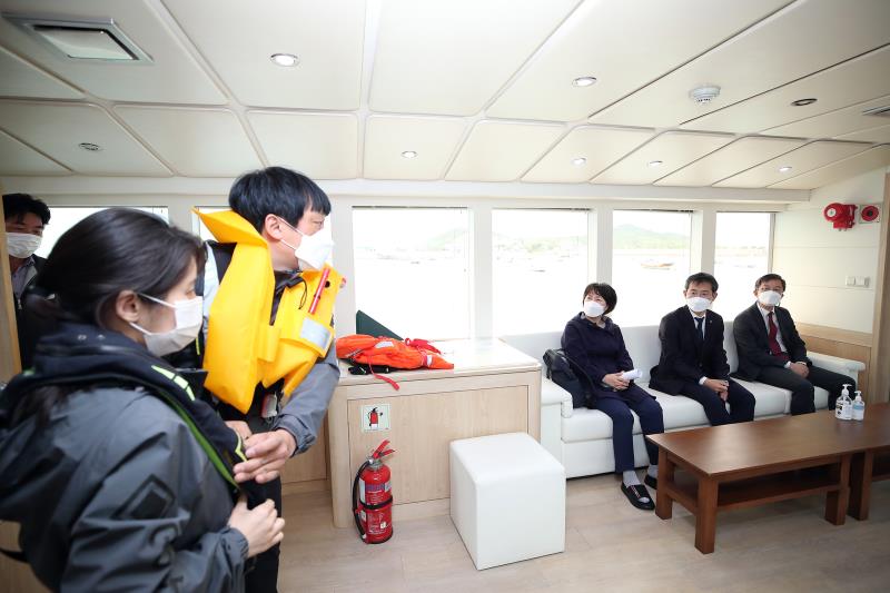 사진자료