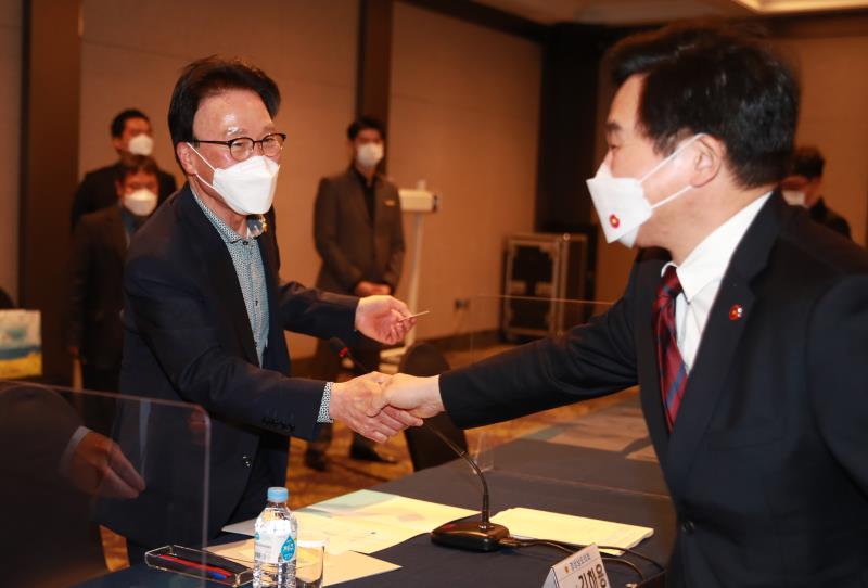 사진자료