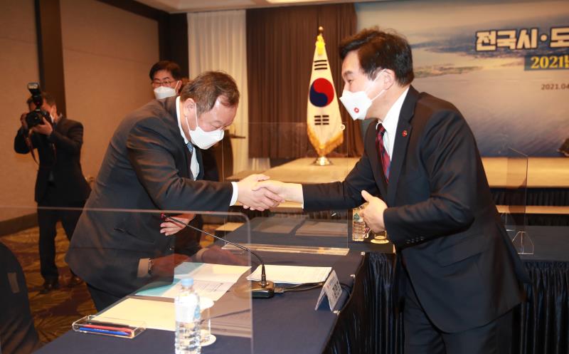 사진자료