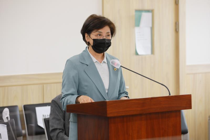 제352회 정례회 제1차 경제노동위원회_7