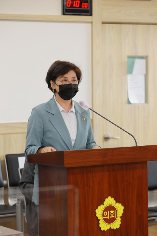 제352회 정례회 제1차 경제노동위원회_8