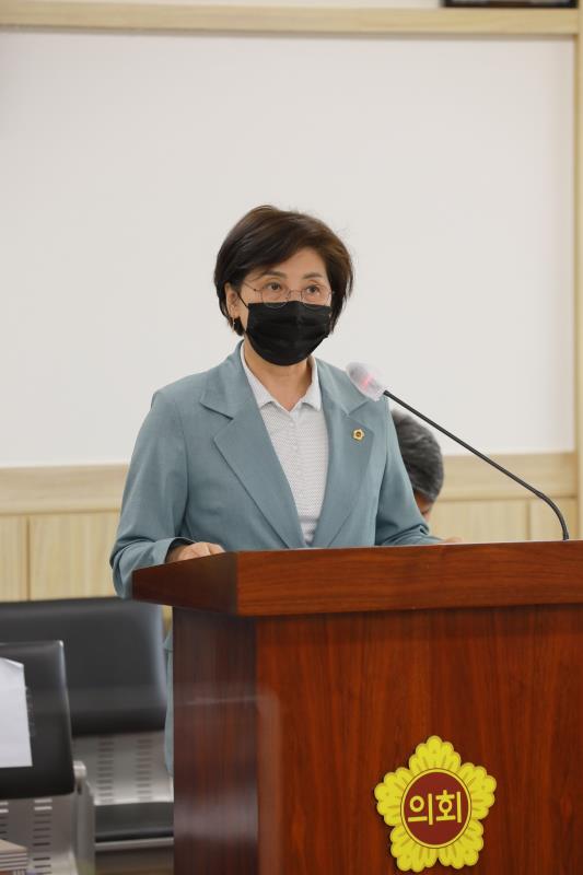 제352회 정례회 제1차 경제노동위원회_10