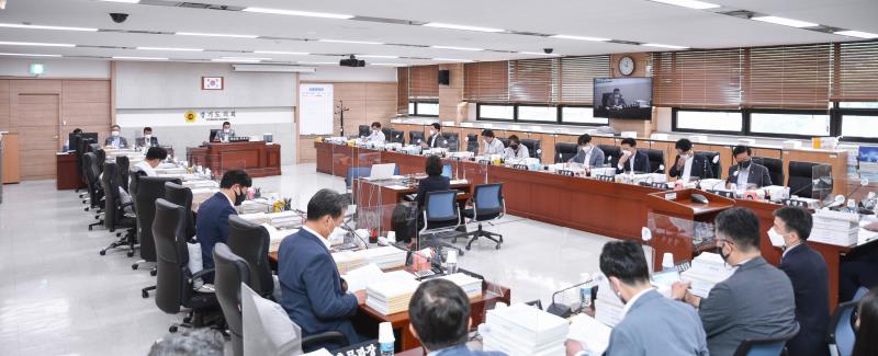 제352회 정례회 제4차 예산결산특별위원회_3