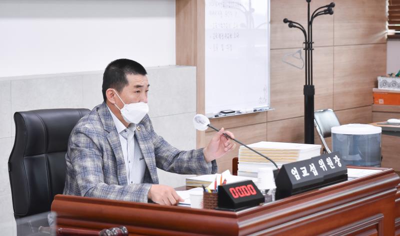 제352회 정례회 제4차 예산결산특별위원회_4