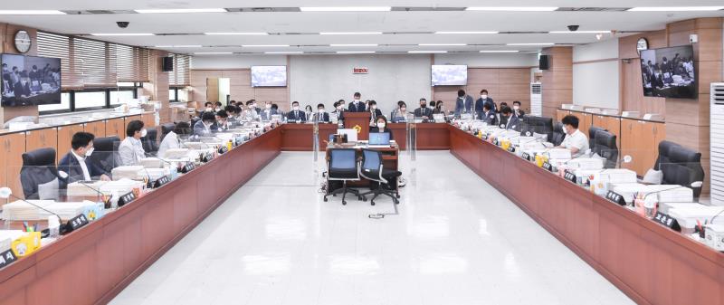 제352회 정례회 제4차 예산결산특별위원회_7