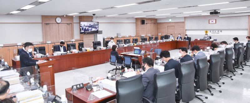 제352회 정례회 제4차 예산결산특별위원회_8