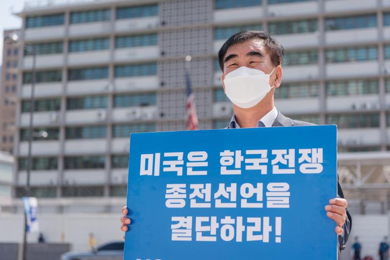 경기도의회 의원 | 경기도의원 홈페이지 | 의정갤러리 경기도의원 홈페이지|의정갤러리