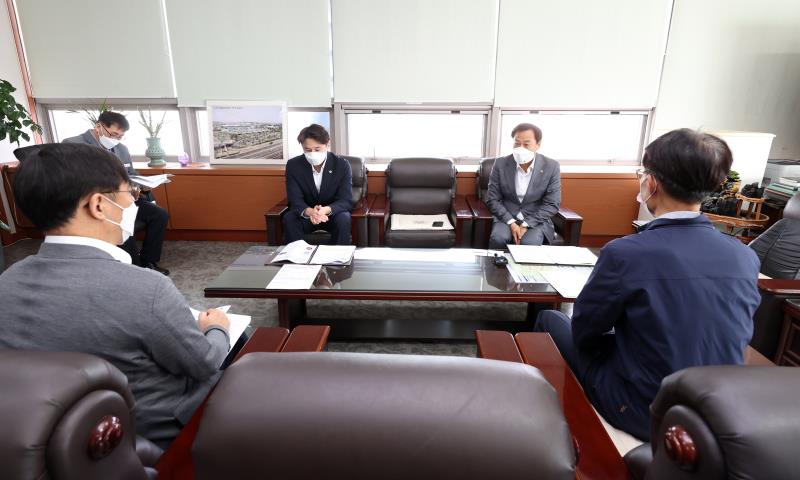 찾아가는 도의회 민생현장_2