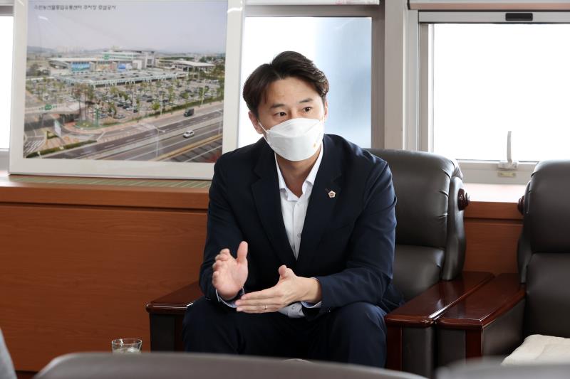찾아가는 도의회 민생현장_9