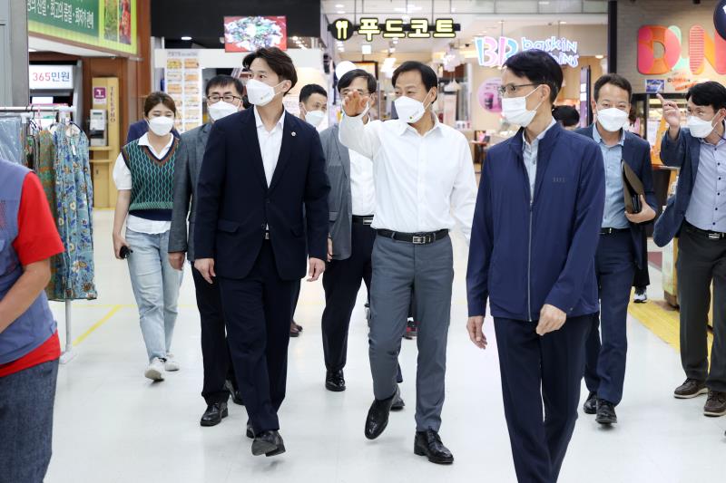 찾아가는 도의회 민생현장_10