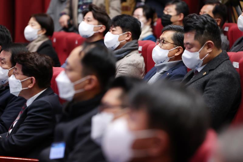 수원특례시 출범식_5