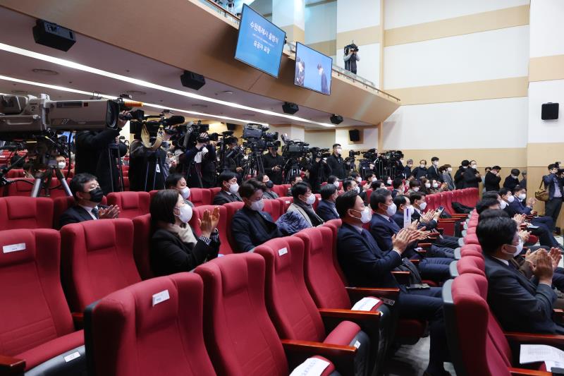 수원특례시 출범식_7