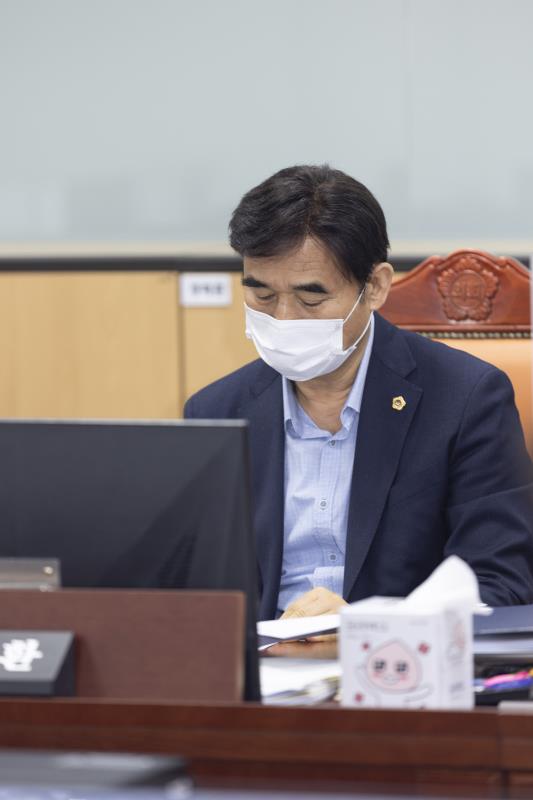 제358회 임시회 1차 여성가족평생교육위원회_2