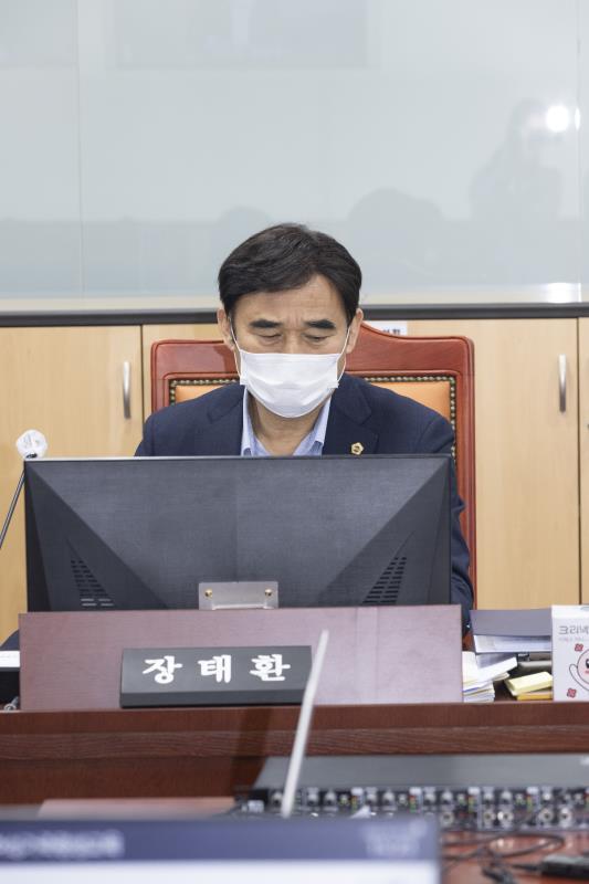 제358회 임시회 1차 여성가족평생교육위원회_4