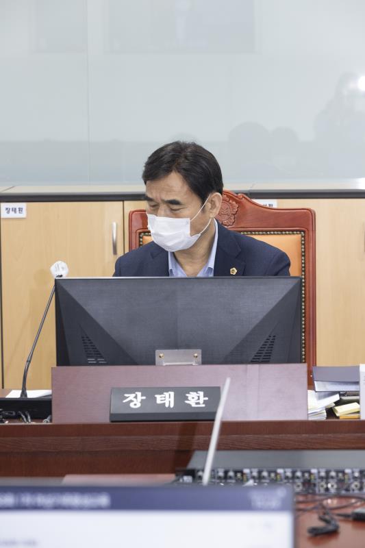 제358회 임시회 1차 여성가족평생교육위원회_5
